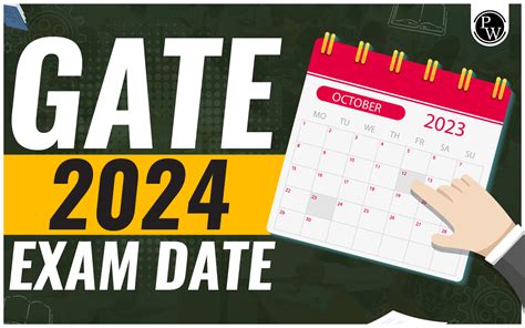 ustp entrance exam 2024 2025 schedule release date|GATE Exam Date 2025 (Out) .
